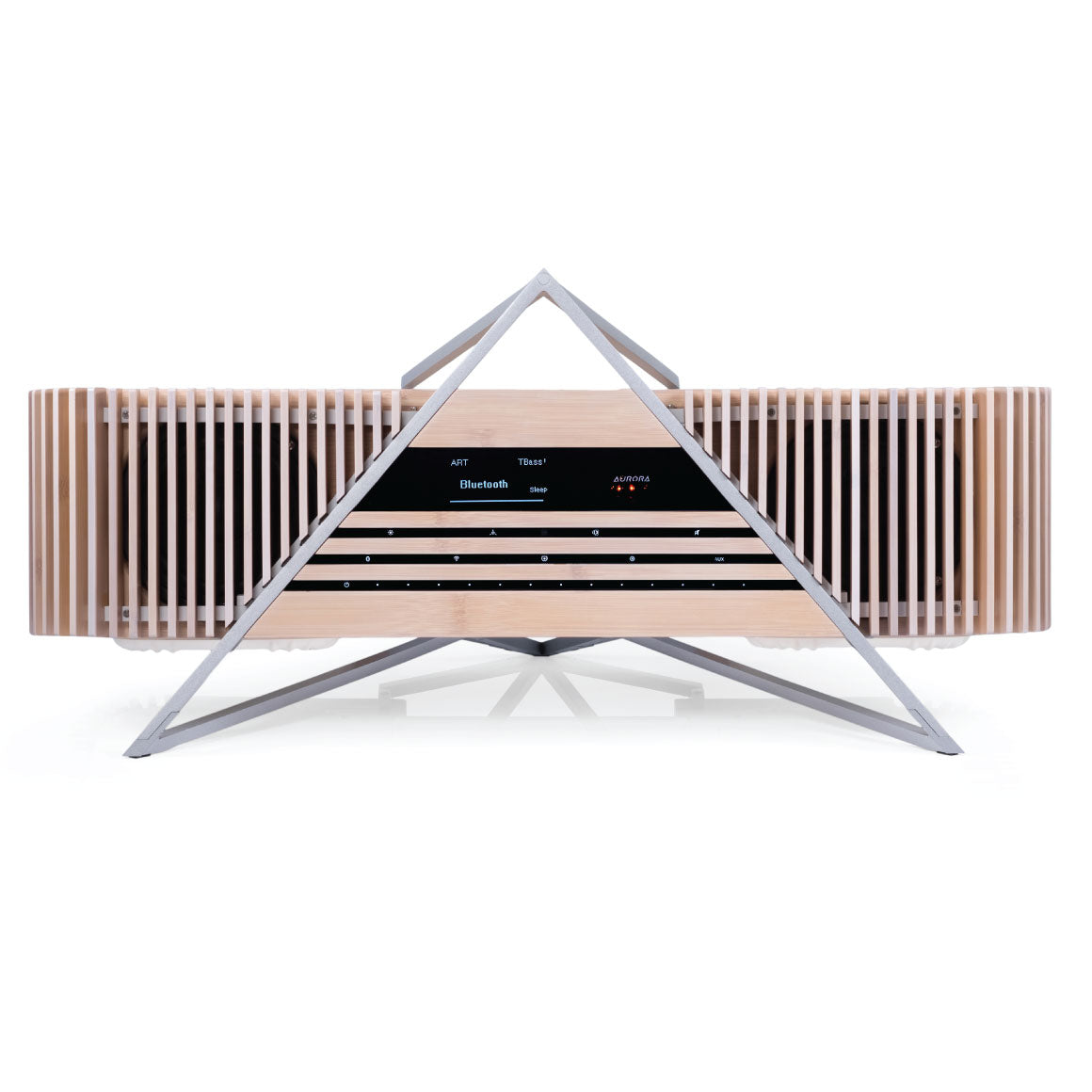 Headphone-Zone-iFi-Audio-Aurora