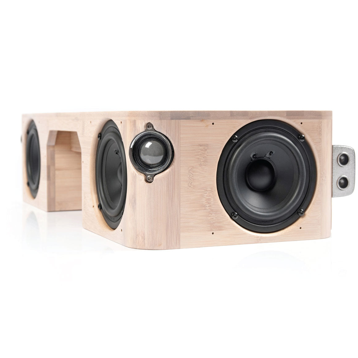 Headphone-Zone-iFi-Audio-Aurora