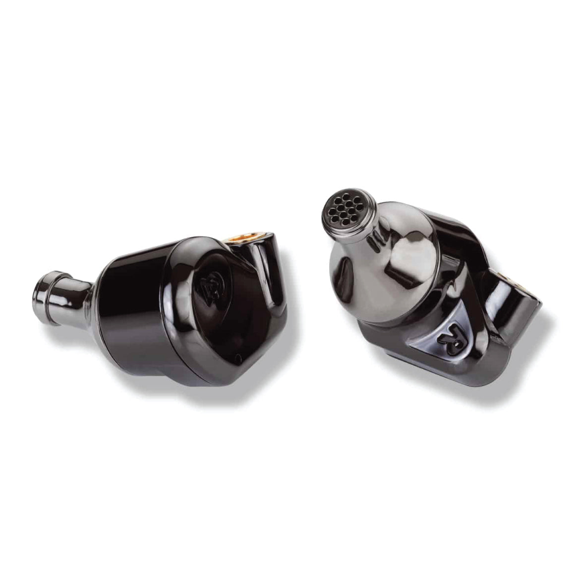 Headphone-Zone-Campfire Audio-Dorado 2020