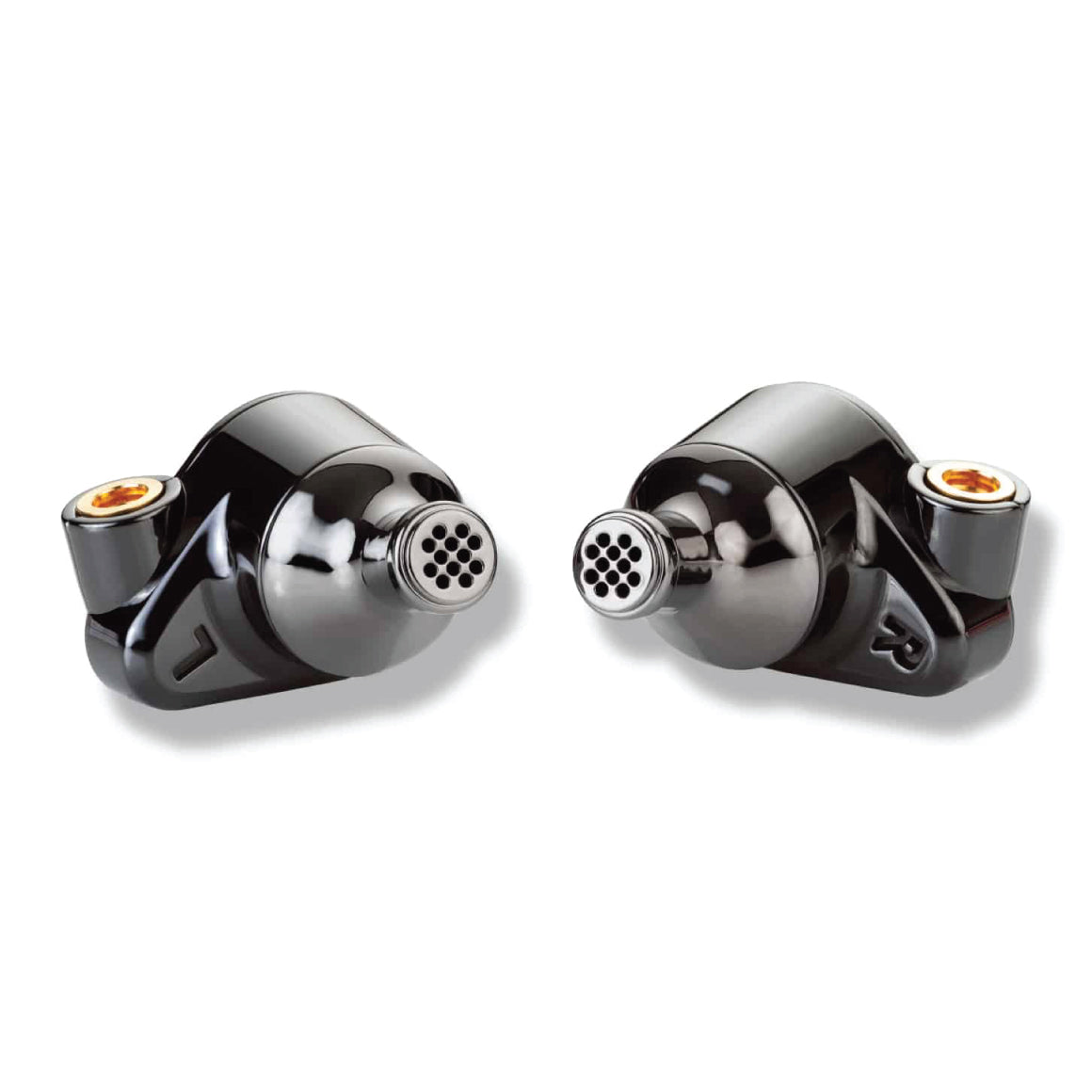 Headphone-Zone-Campfire Audio-Dorado 2020