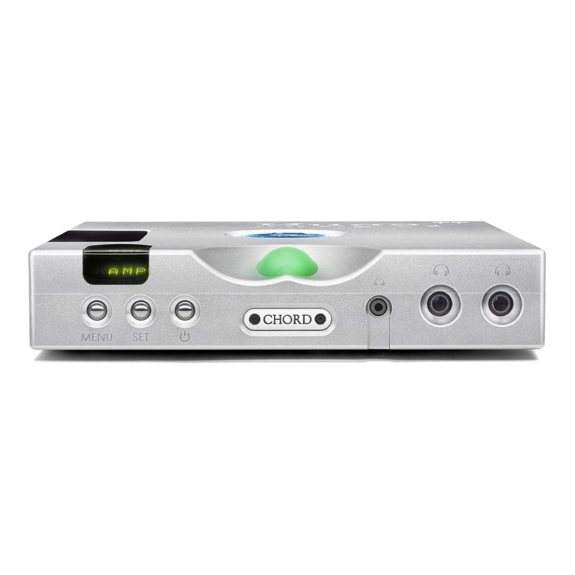 Headphone-Zone-Chord-hugo-tt2-silver