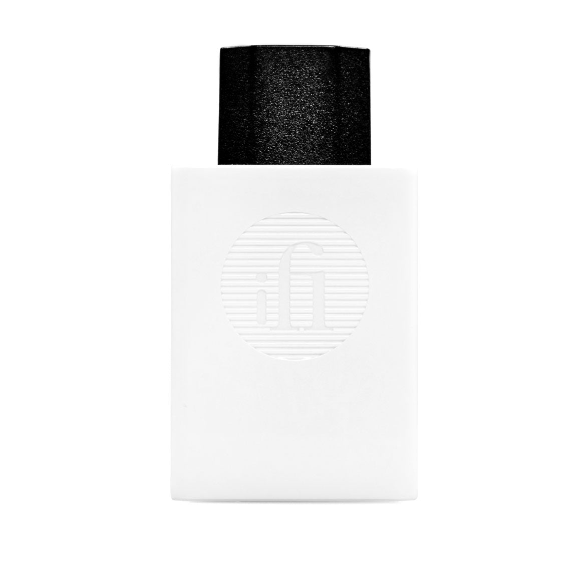 Headphone-Zone-iFi Audio-DC Blocker