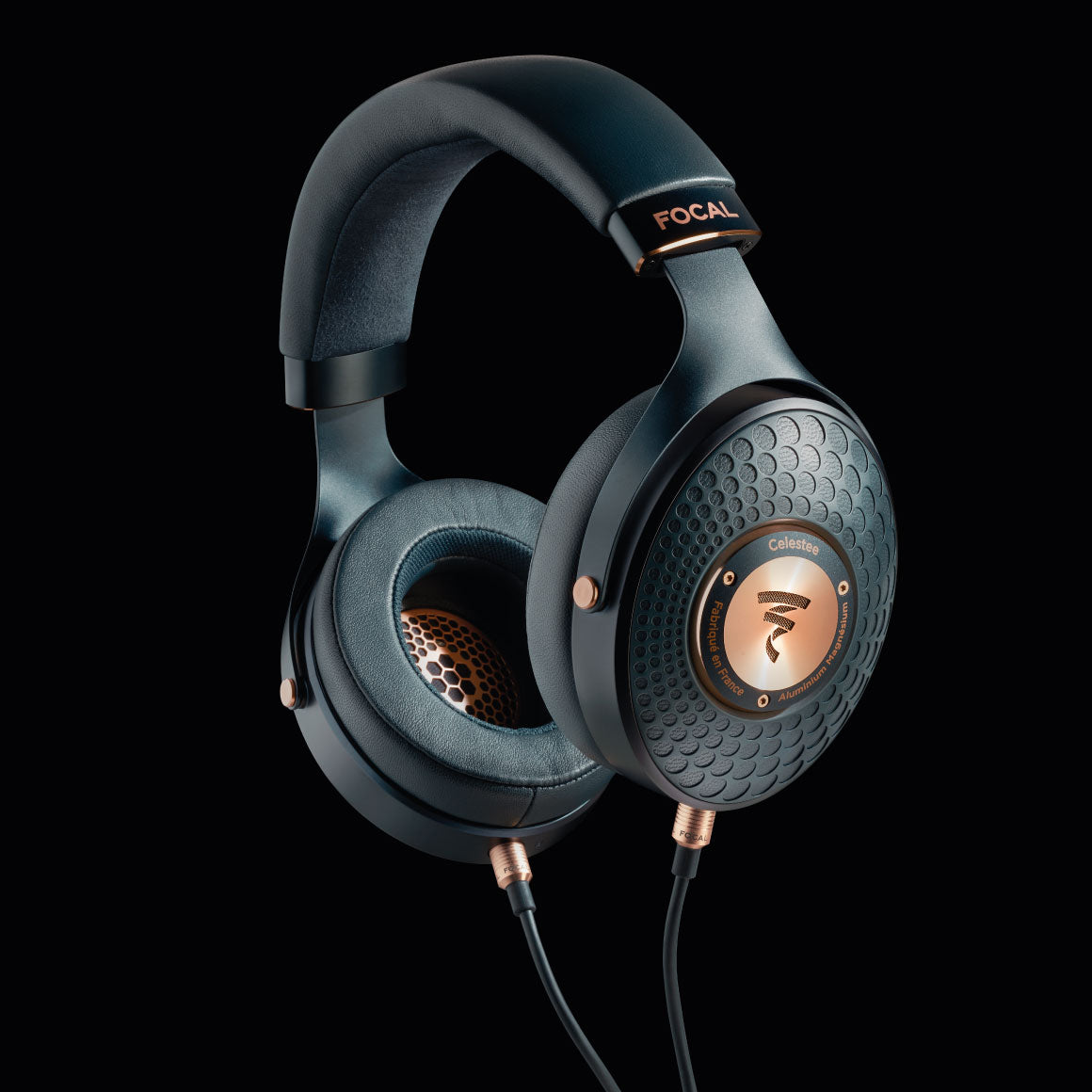 Headphone-Zone-Focal-Celestee