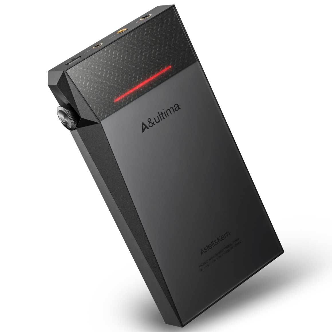 Headphone-Zone-Astell&Kern-A&ultima SP2000T