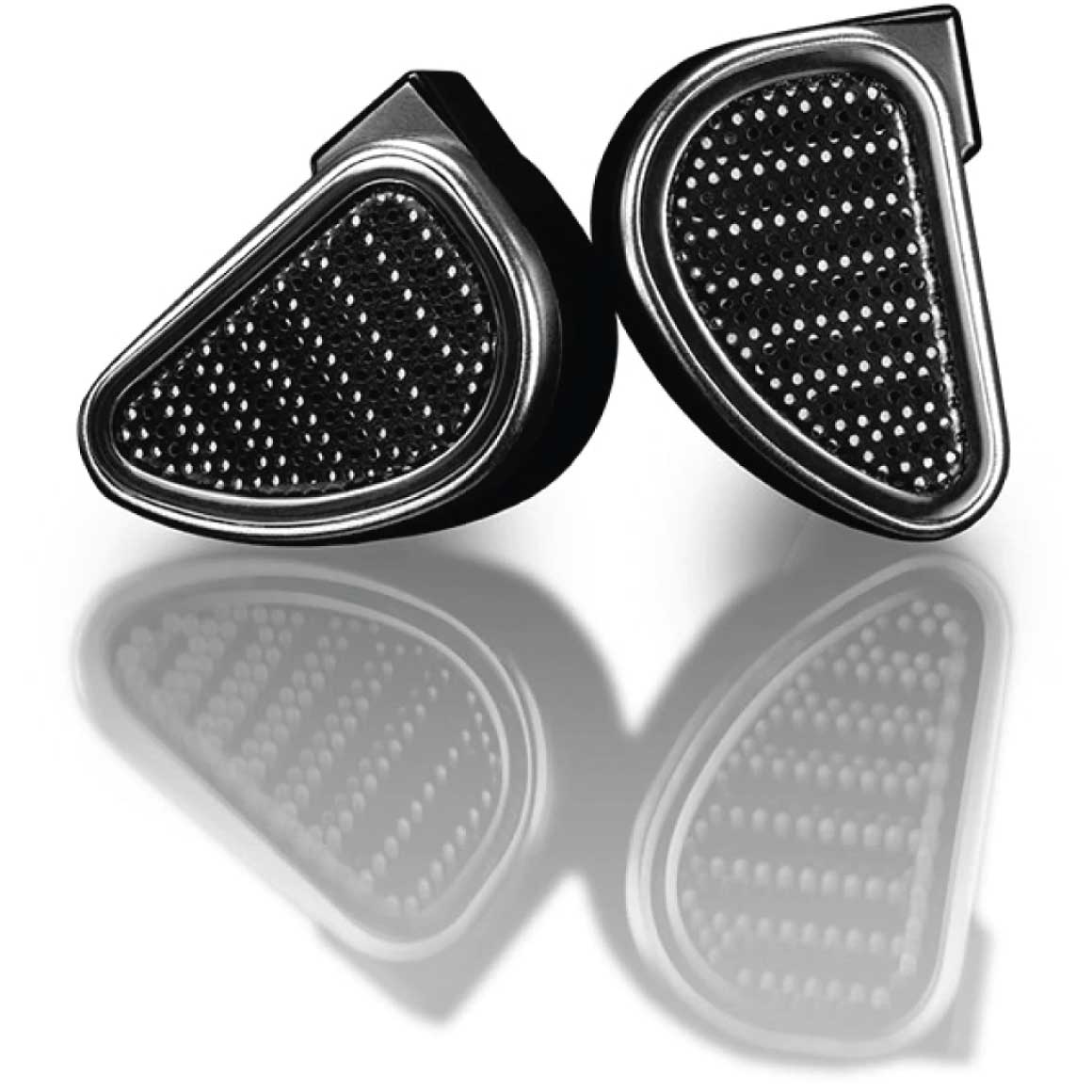 Headphone-Zone-64 Audio-Duo