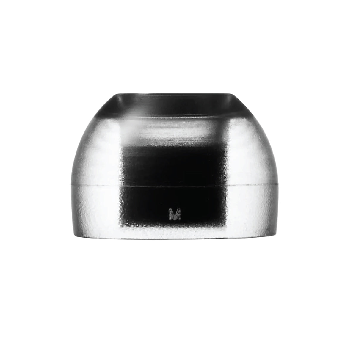 #size_medium