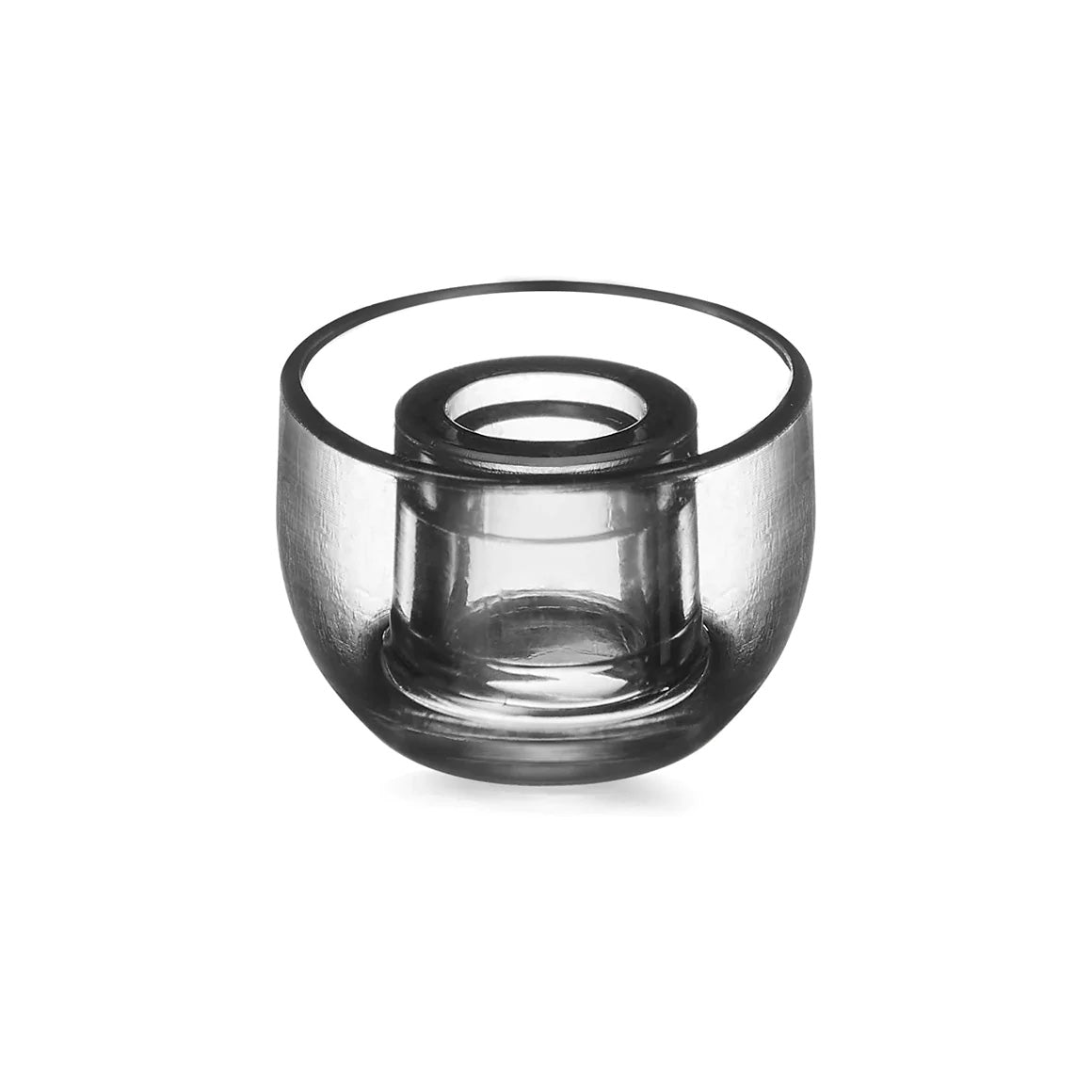 #size_medium
