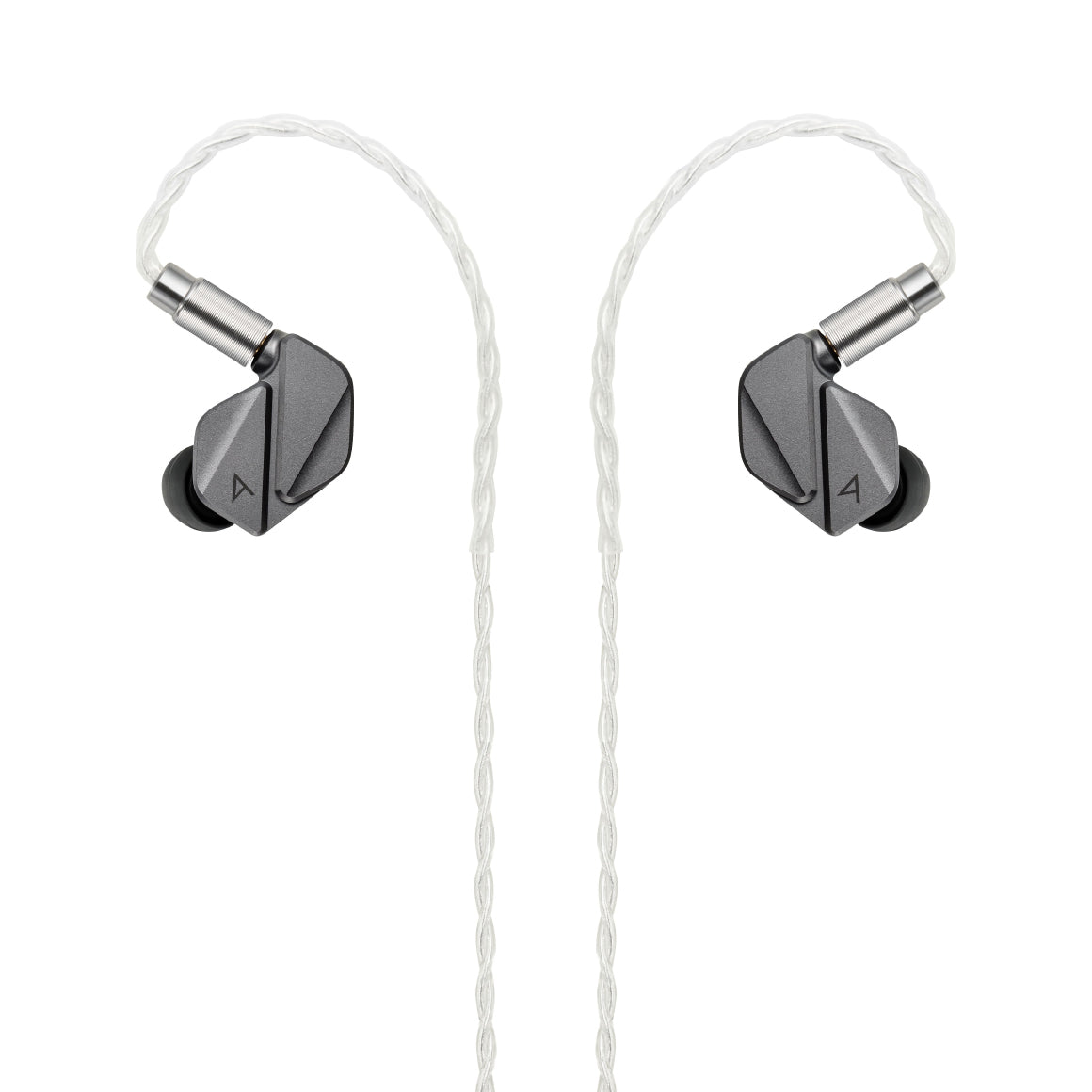 Headphone-Zone-Astell-Kern-AK-Zero2