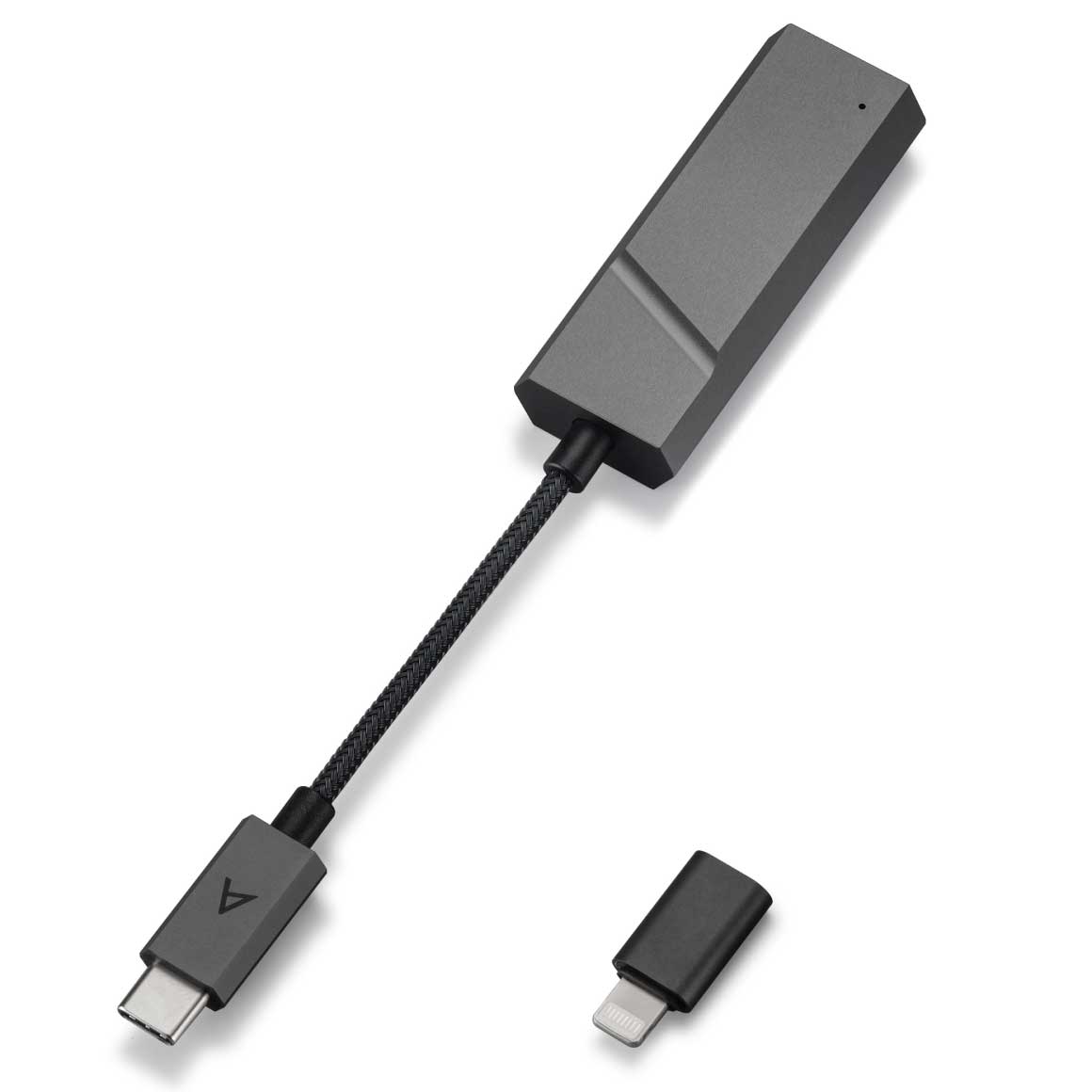 Headphone-Zone-Astell&Kern-AK HC2