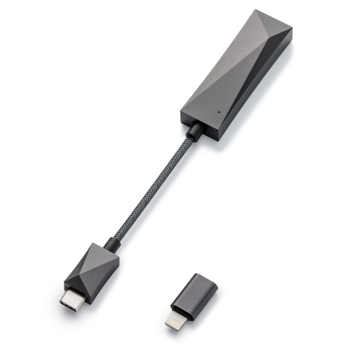 Headphone-Zone-Astell&Kern-AK HC3