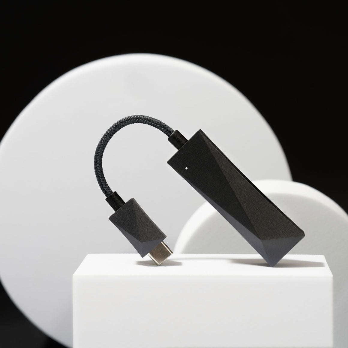 Headphone-Zone-Astell&Kern-AK HC3
