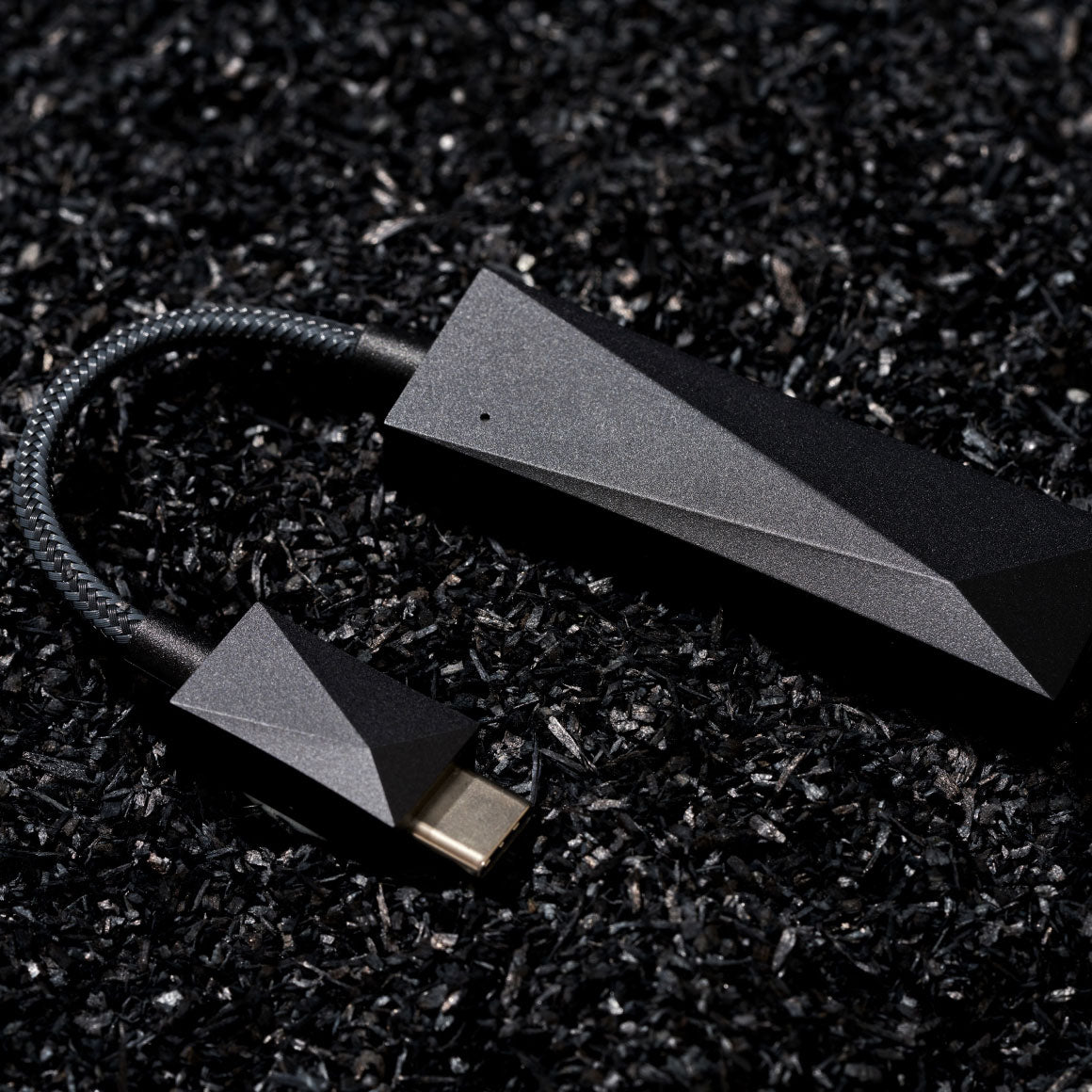 Headphone-Zone-Astell&Kern-AK HC3