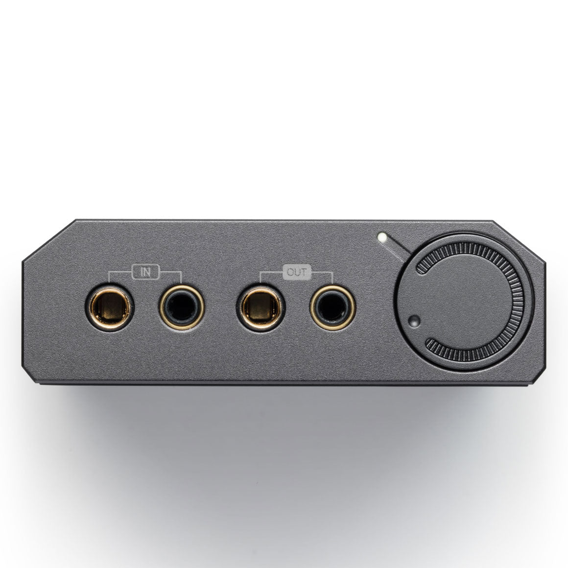 Headphone-Zone-Astell&Kern-AK PA10