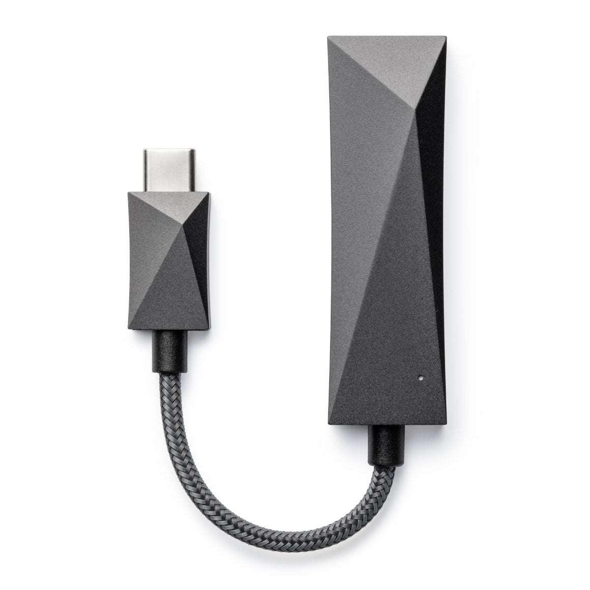 Headphone-Zone-Astell&Kern-AK HC3