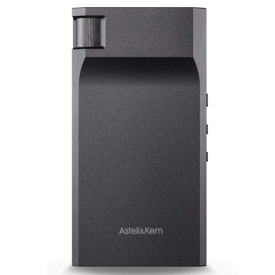 Headphone-Zone-Astell&Kern-AK PA10