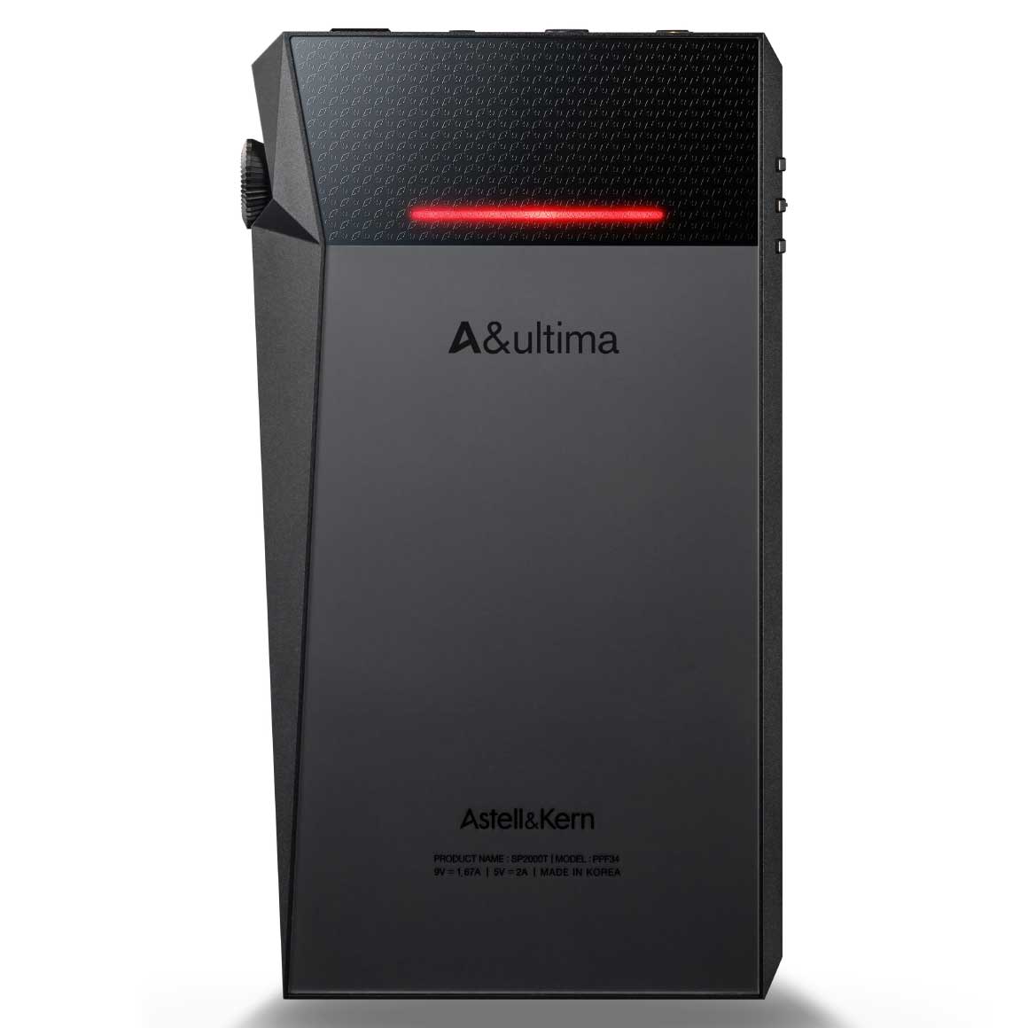 Headphone-Zone-Astell&Kern-A&ultima SP2000T