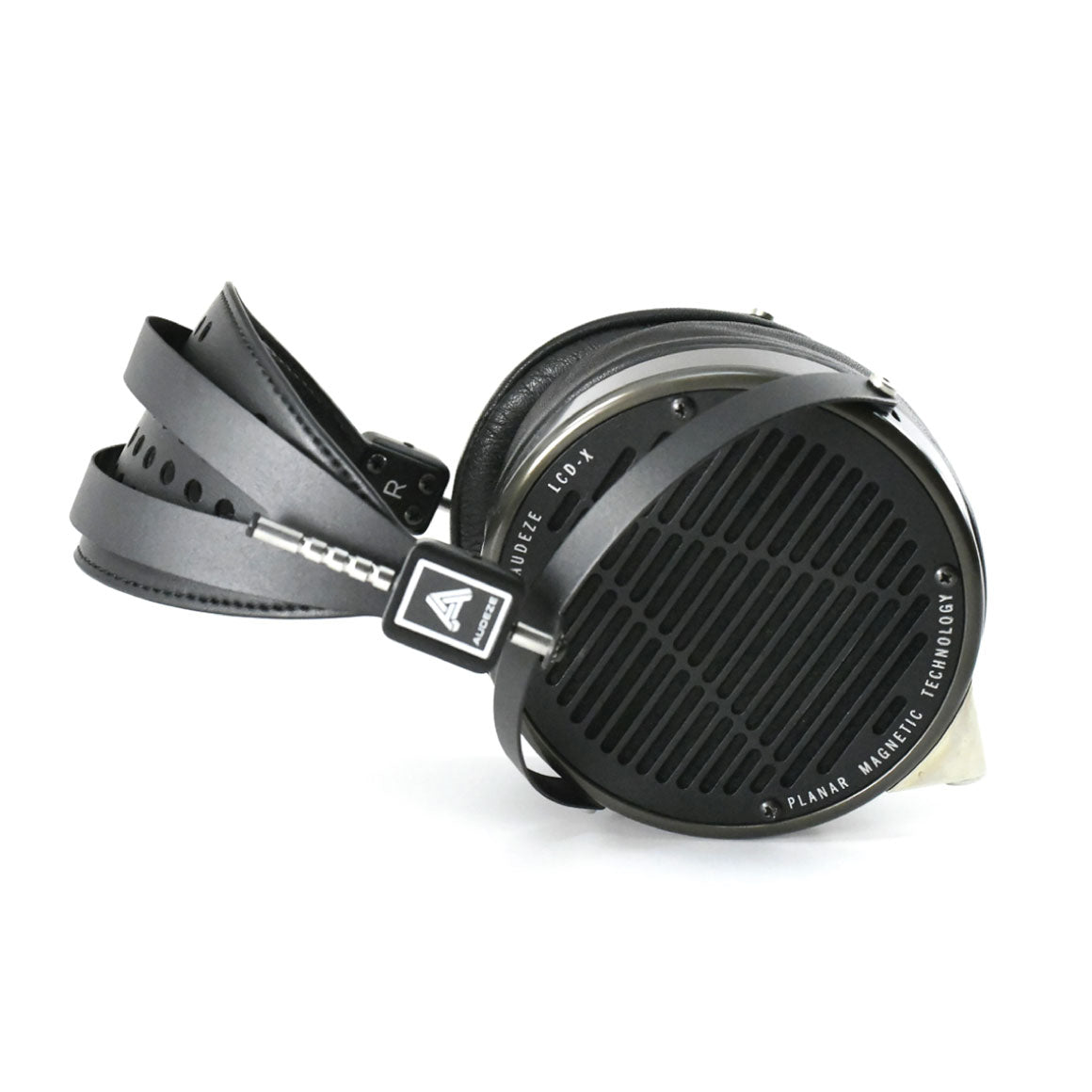 Headphone-Zone-Audeze-LCD-X-Music-Creator-Special