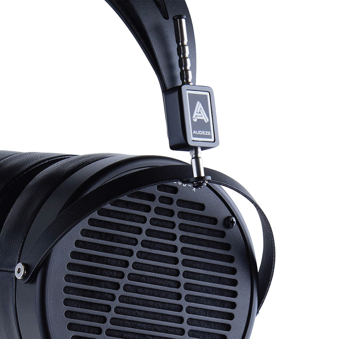 Headphone-Zone-Audeze-LCD-X-Music-Creator-Special