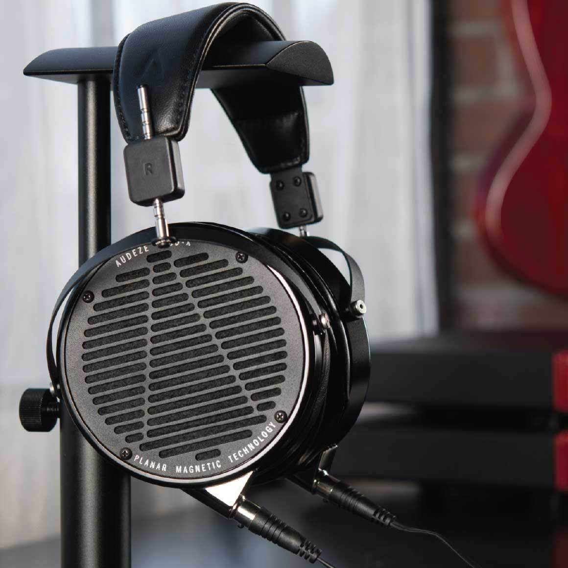 Headphone-Zone-Audeze-LCD-X-Music-Creator-Special