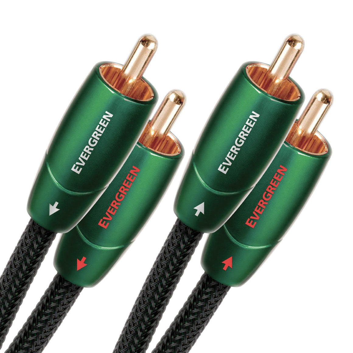 Headphone-Zone-AudioQuest-Evergreen-RCA-RCA-2.0m