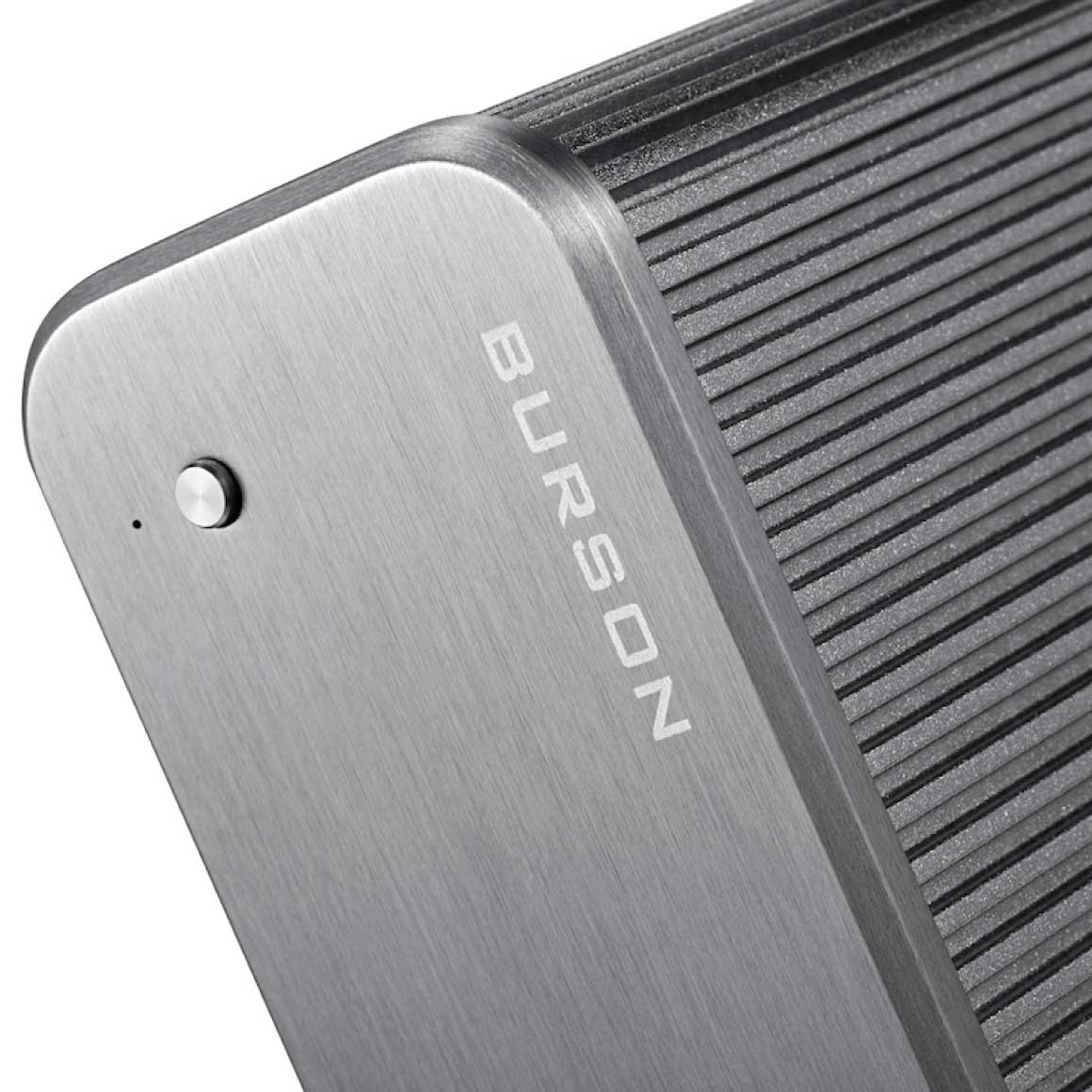 Headphone-Zone-Burson Audio-Composer 3X Performance