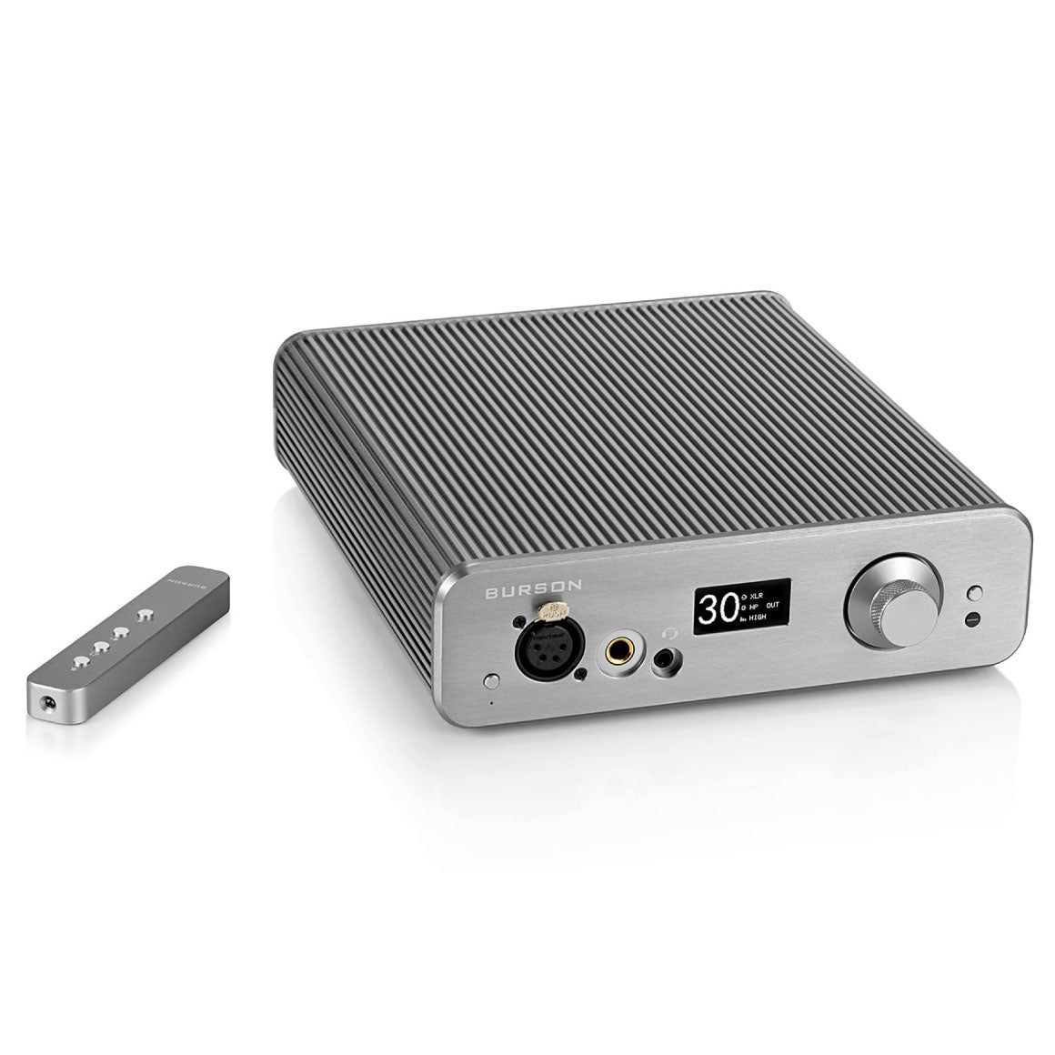 Headphone-Zone-Burson-Audio-Conductor-3X-Performance