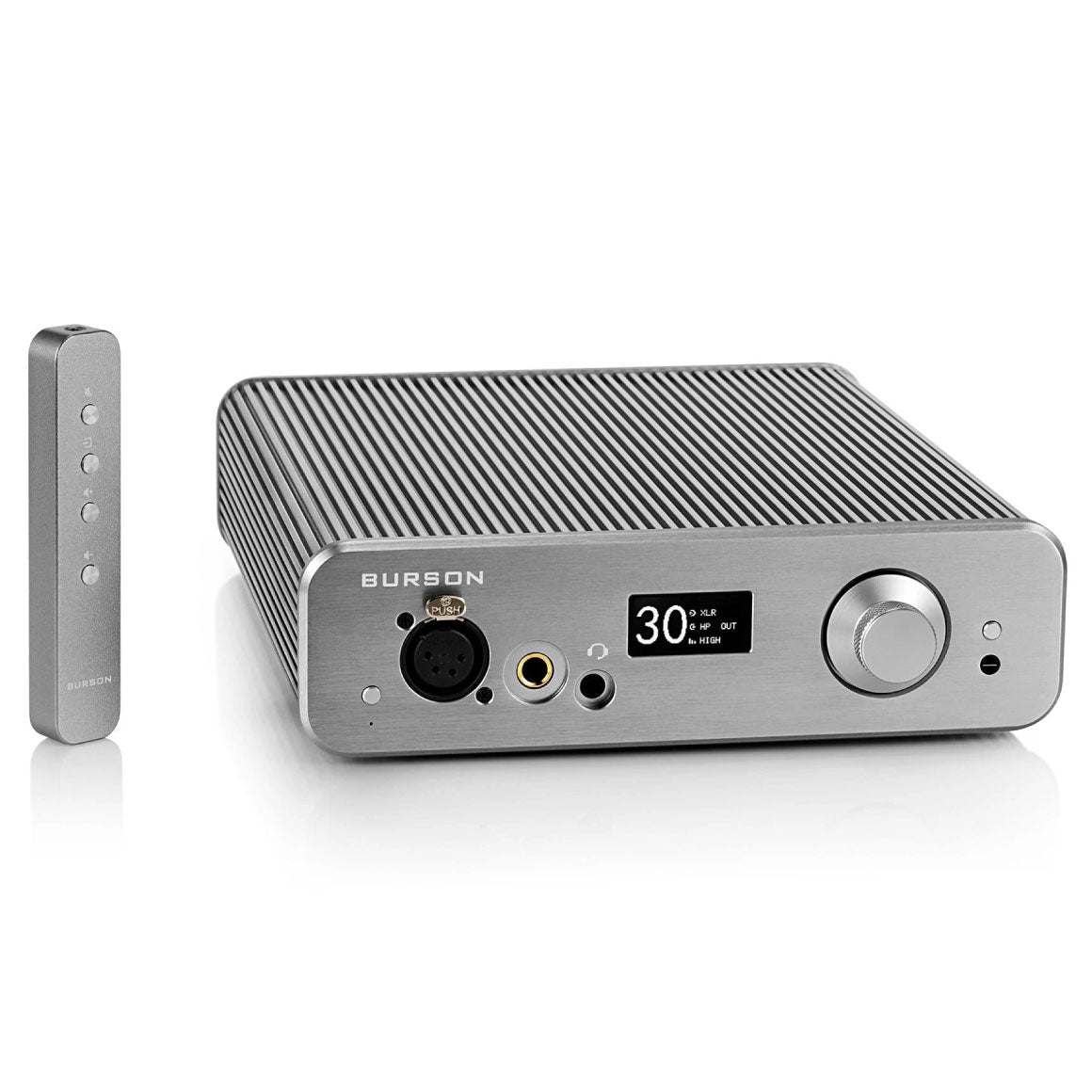 Headphone-Zone-Burson-Audio-Conductor-3X-Performance