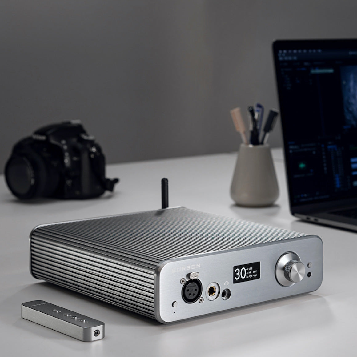 Headphone-Zone-Burson-Audio-Conductor-3X-Performance