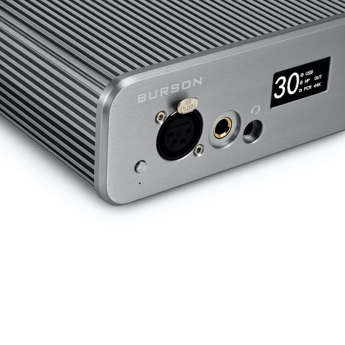 Headphone-Zone-Burson-Audio-Conductor-3X-Performance