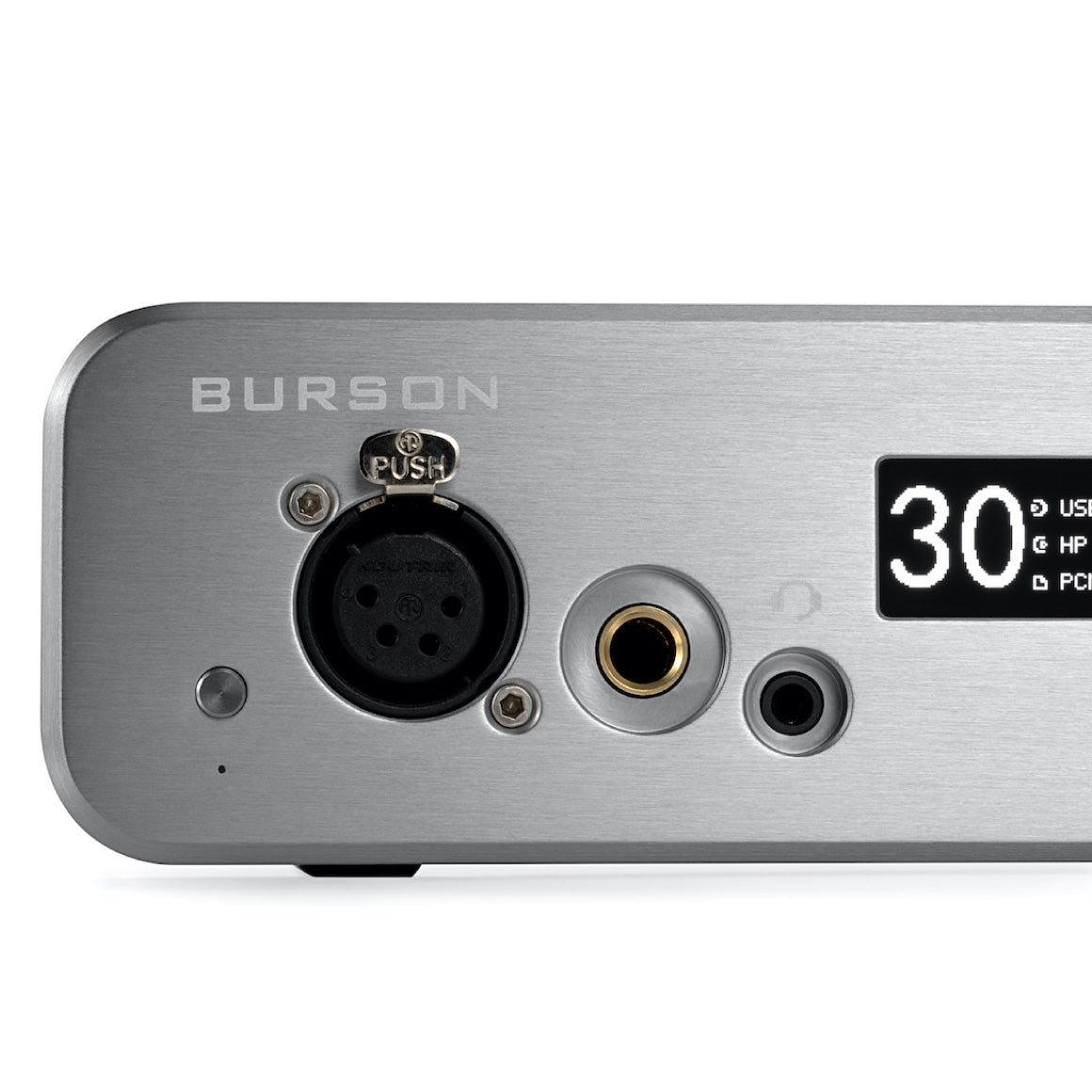 Headphone-Zone-Burson-Audio-Conductor-3X-Performance