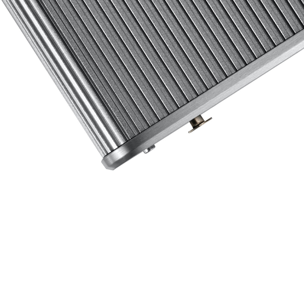 Headphone-Zone-Burson-Audio-Conductor-3X-Performance
