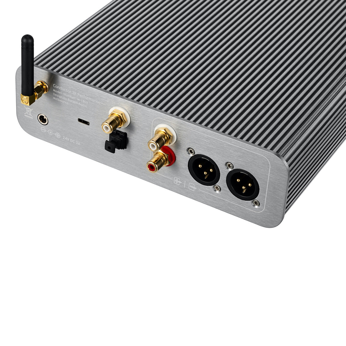Headphone-Zone-Burson-Audio-Conductor-3X-Performance