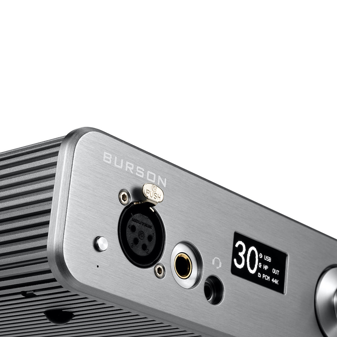 Headphone-Zone-Burson-Audio-Conductor-3X-Performance