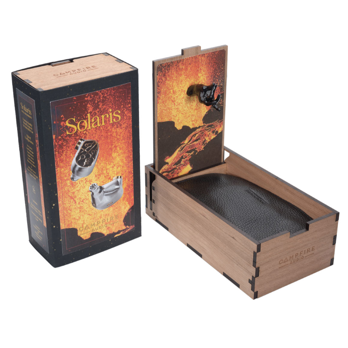 Headphone-Zone-Campfire-Audio-Solaris-Stellar-Horizon