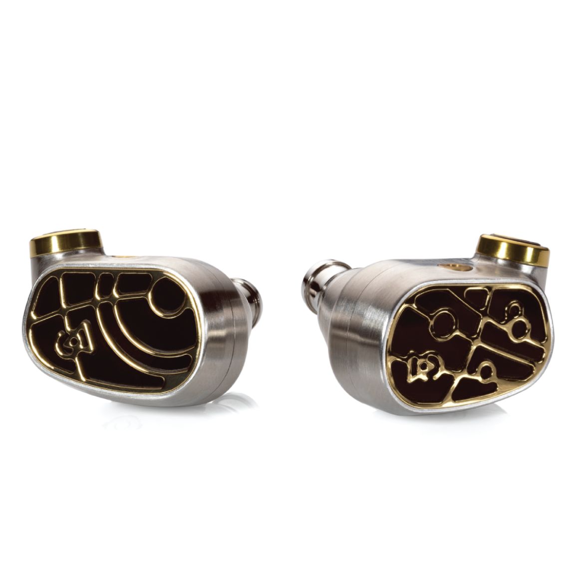 Headphone-Zone-Campfire-Audio-Solaris-Stellar-Horizon