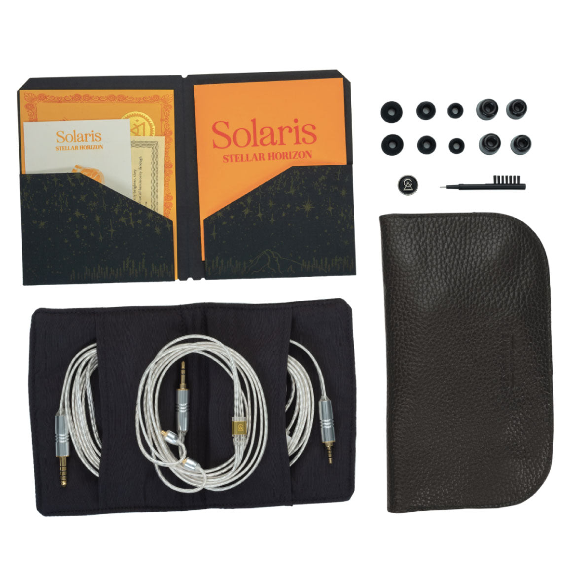 Headphone-Zone-Campfire-Audio-Solaris-Stellar-Horizon