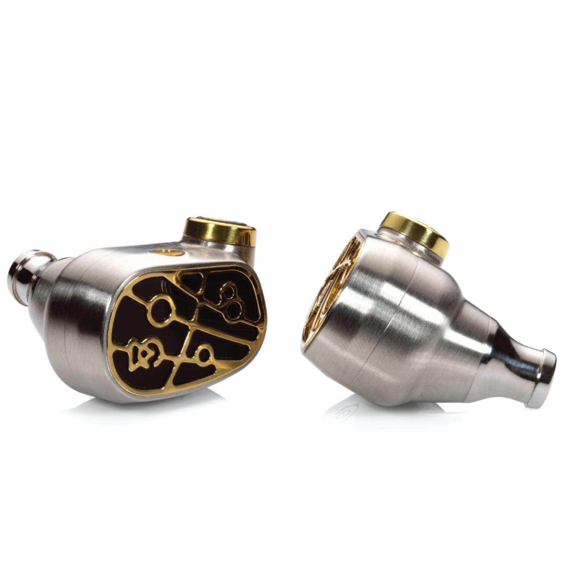 Headphone-Zone-Campfire-Audio-Solaris-Stellar-Horizon