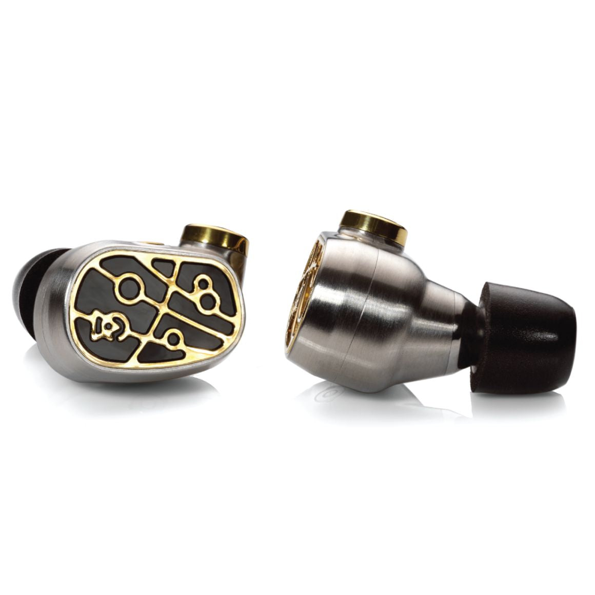 Headphone-Zone-Campfire-Audio-Solaris-Stellar-Horizon