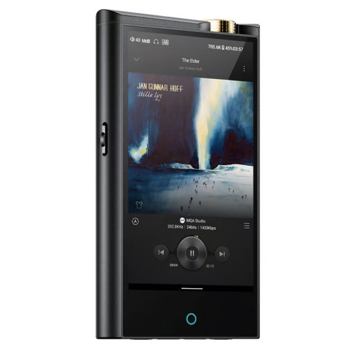 Headphone-Zone-Cayin-N7