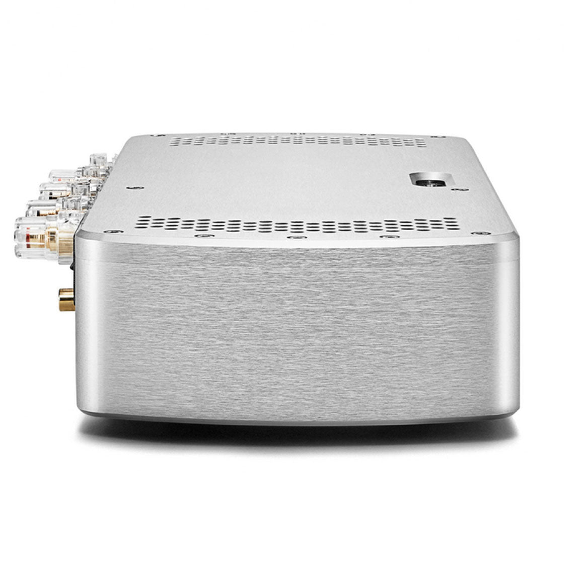 Headphone-Zone-Chord-Étude