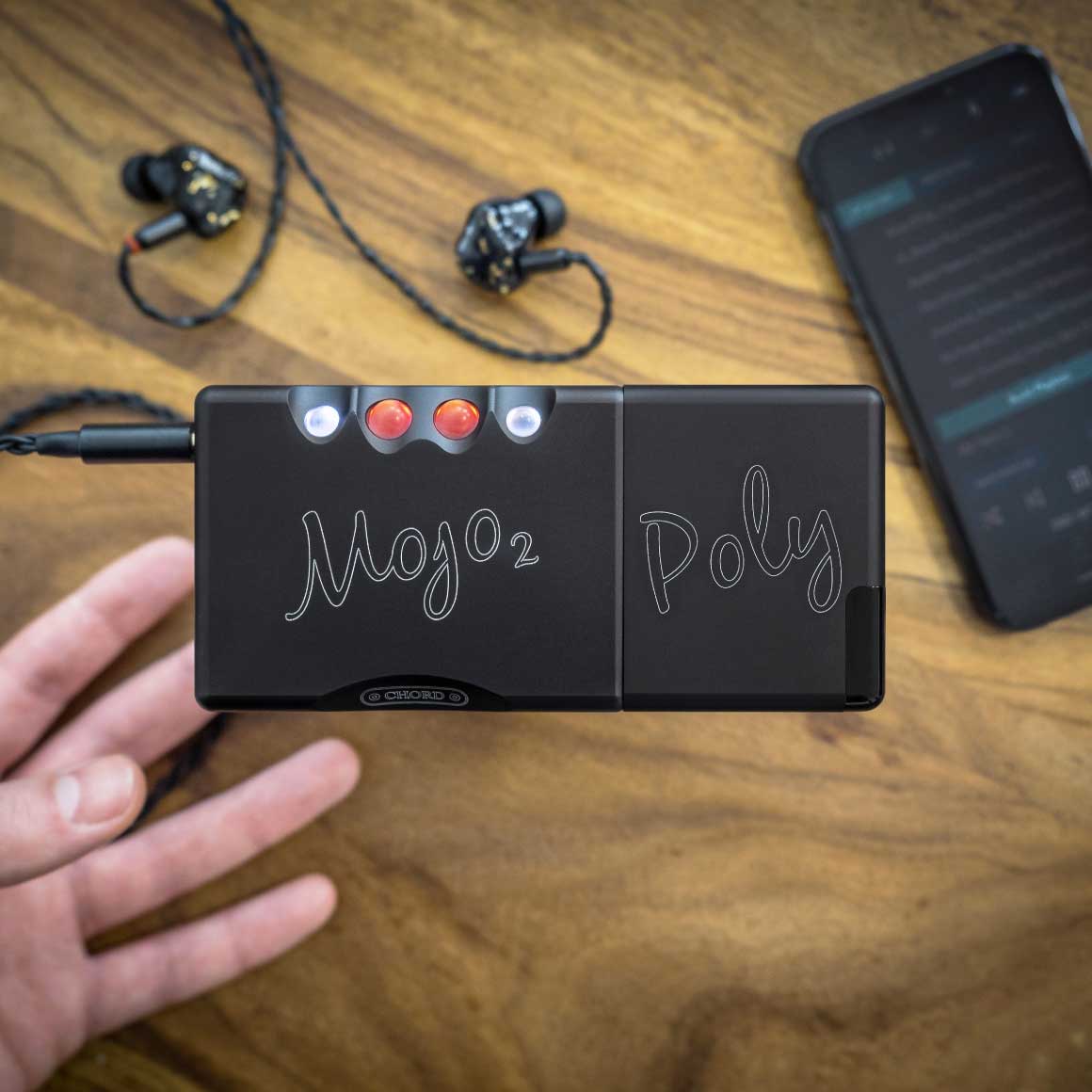 Headphone-Zone-Chord-Mojo-2