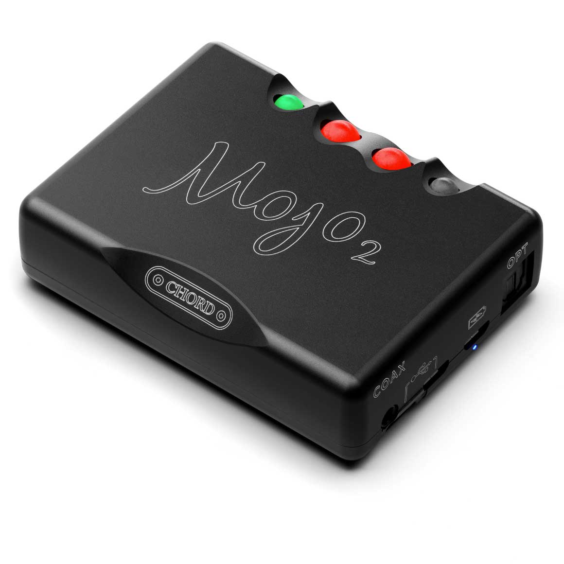 Headphone-Zone-Chord-Mojo-2