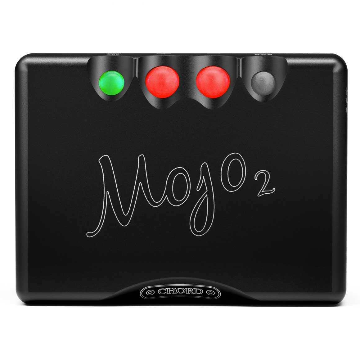 Headphone-Zone-Chord-Mojo-2