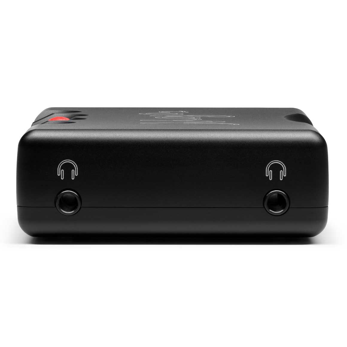 Headphone-Zone-Chord-Mojo-2