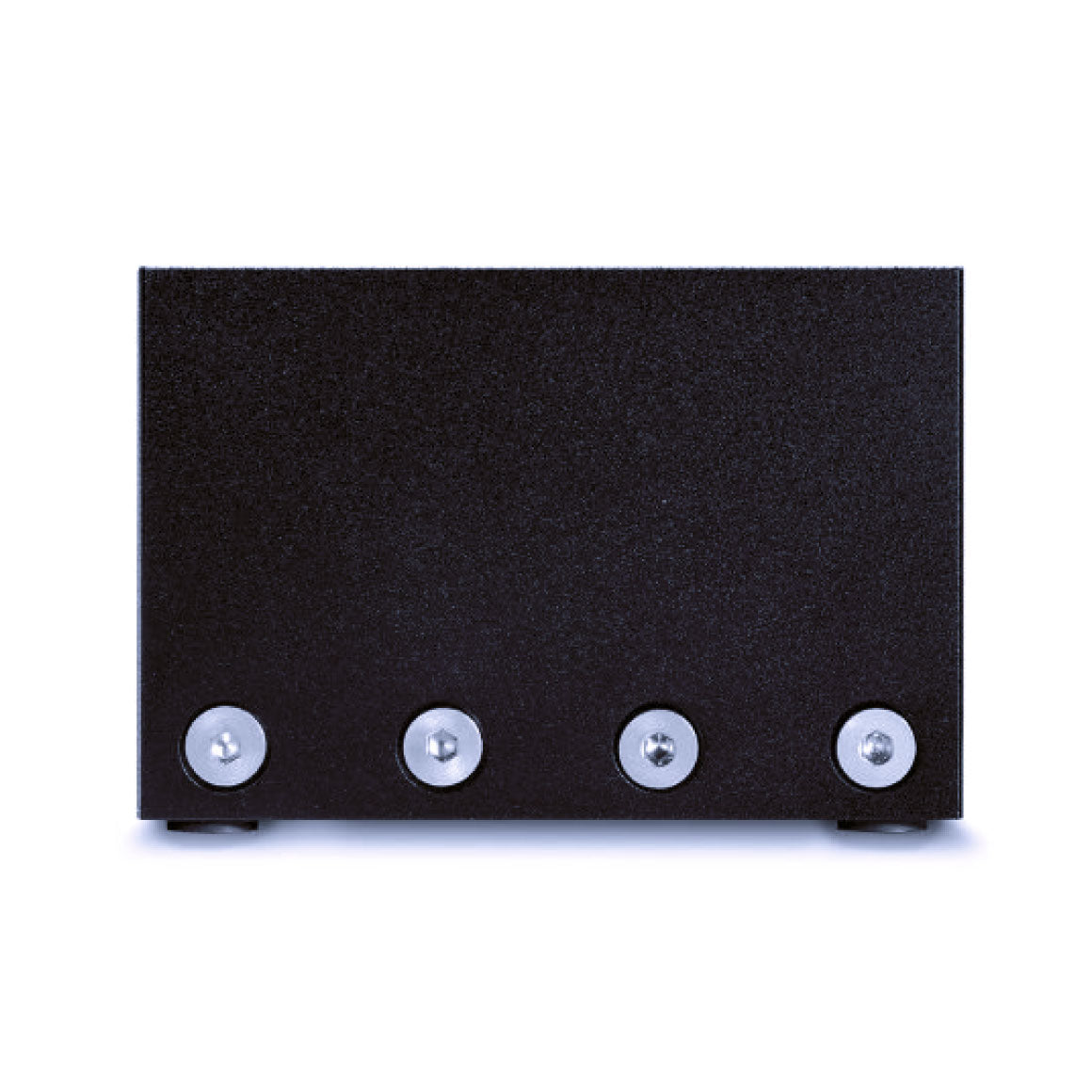 Headphone-Zone-Chord-Qutest-System-Stand
