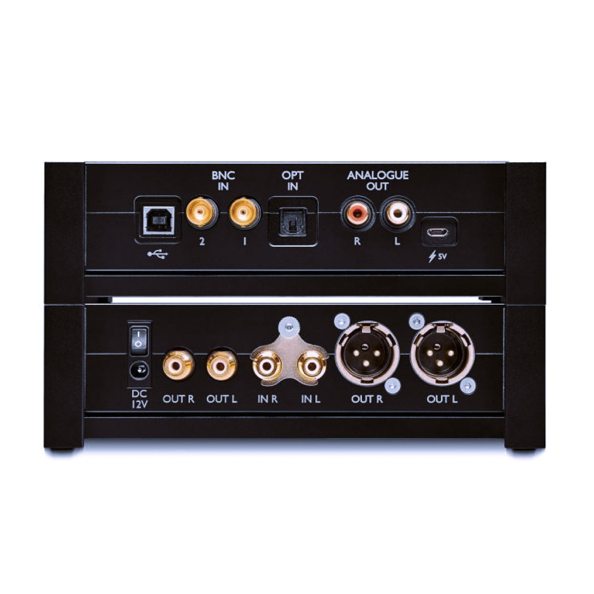 Headphone-Zone-Chord-Qutest-System-Stand