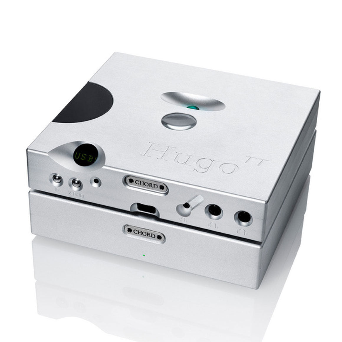Headphone-Zone-Chord-Ttoby
