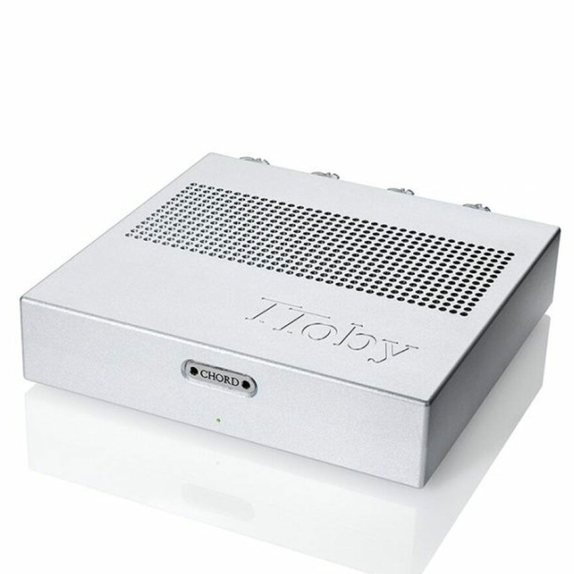 Headphone-Zone-Chord-Ttoby