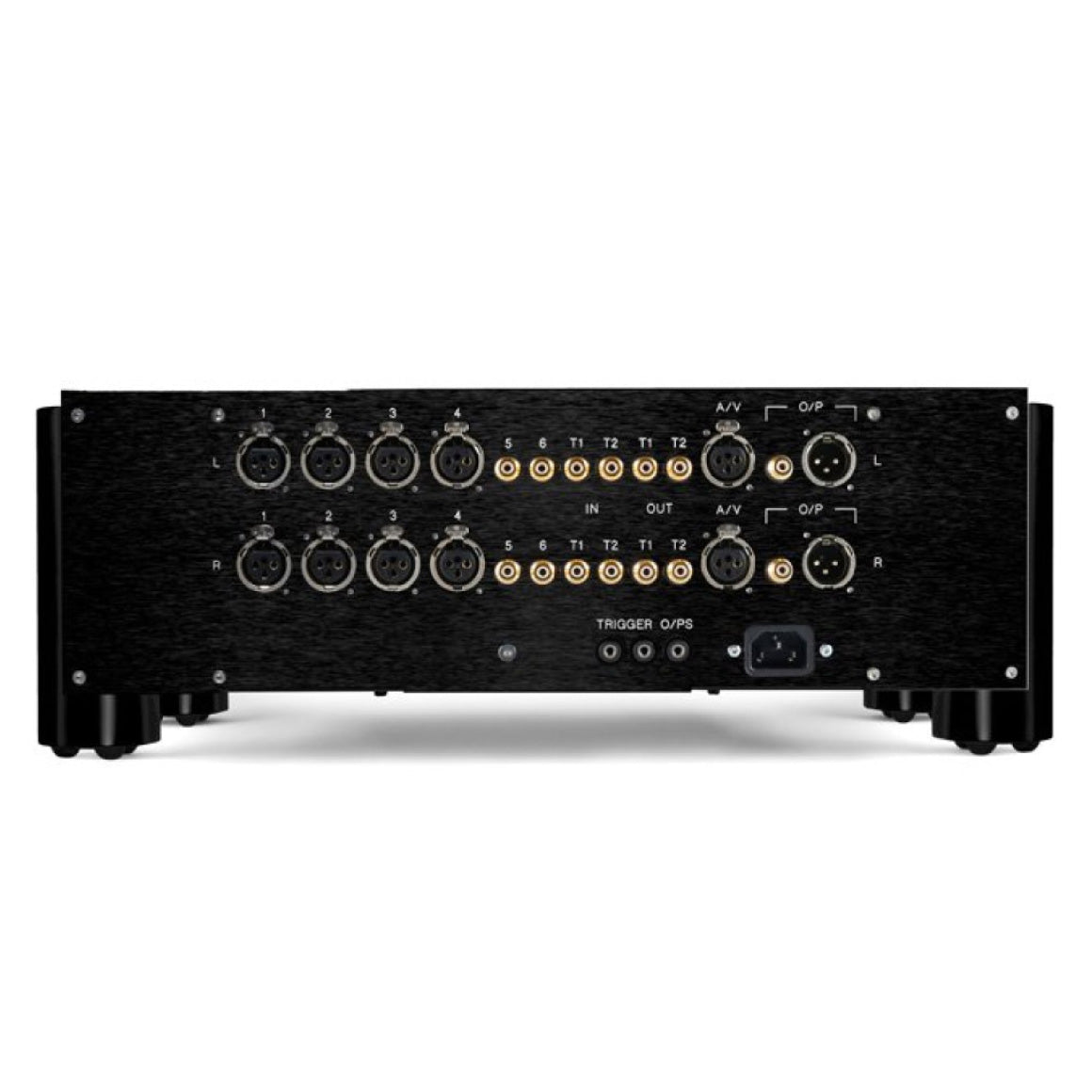 Headphone-Zone-Chord-ULTIMA-PRE-2-Black