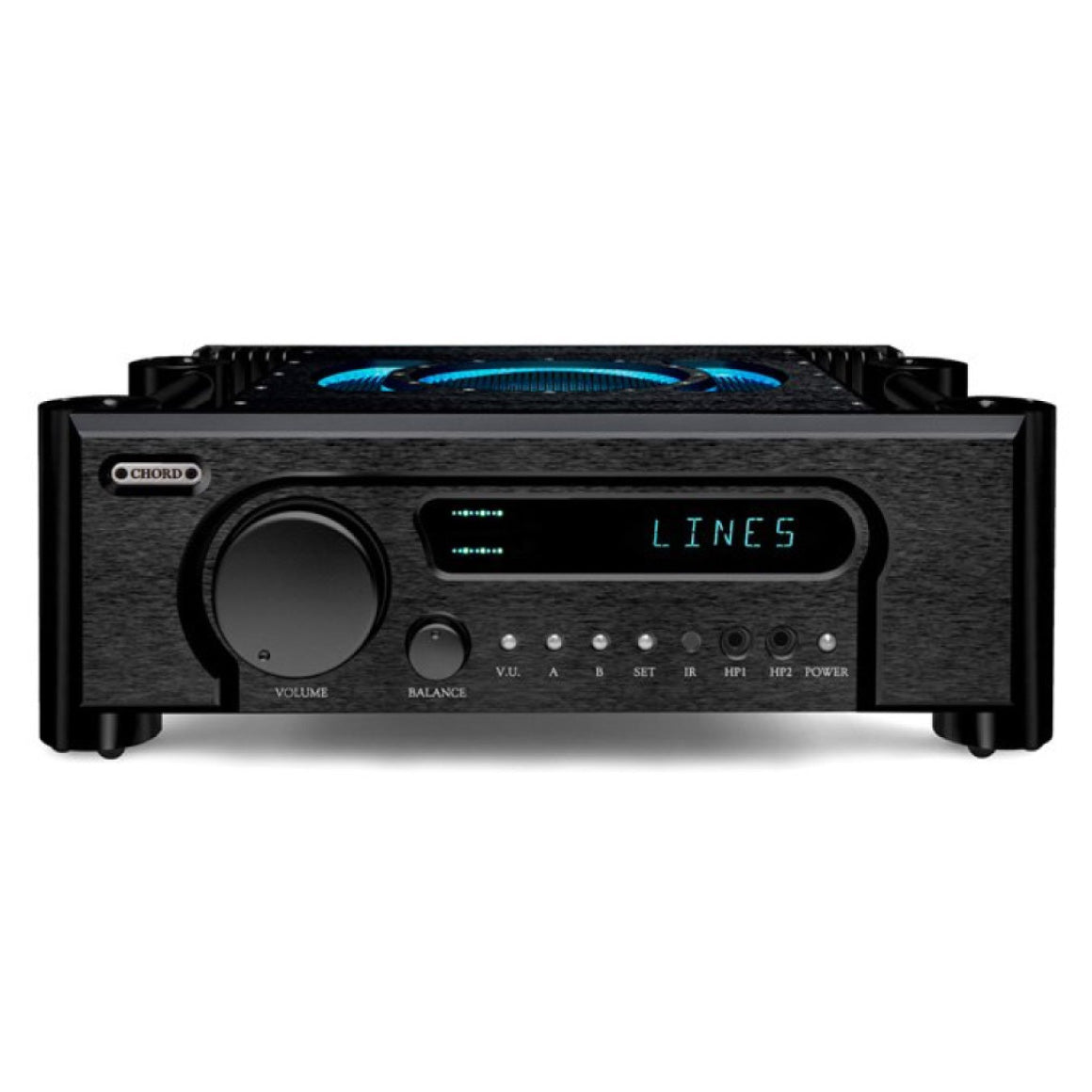 Headphone-Zone-Chord-ULTIMA-PRE-2-Black